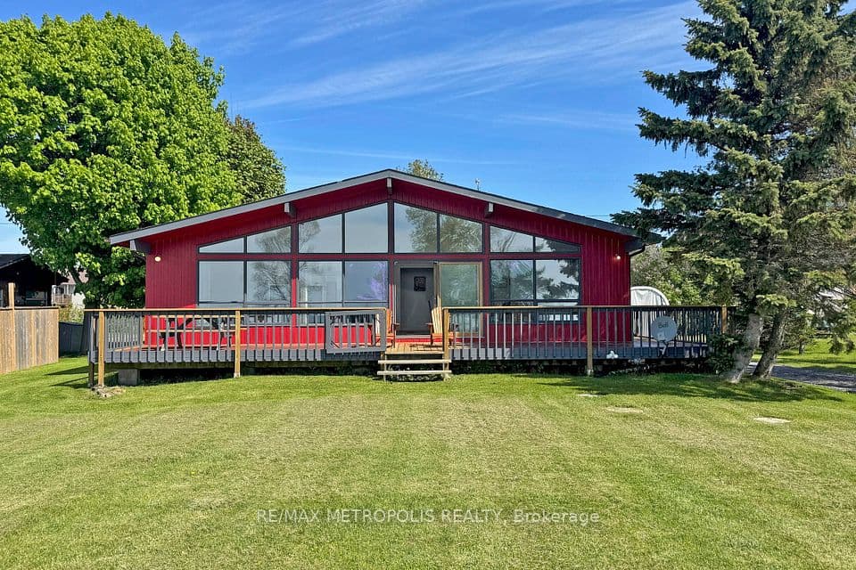 40 Rabbit Road, Brighton, ON K0K 1H0 – photo 3