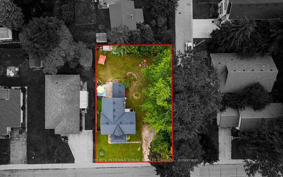 235 Spence Street, Saugeen Shores, ON N0H 2L0 – photo 3