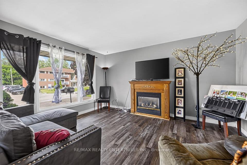 855 Howe Terrace, Prescott, ON K0E 1T0 – photo 2