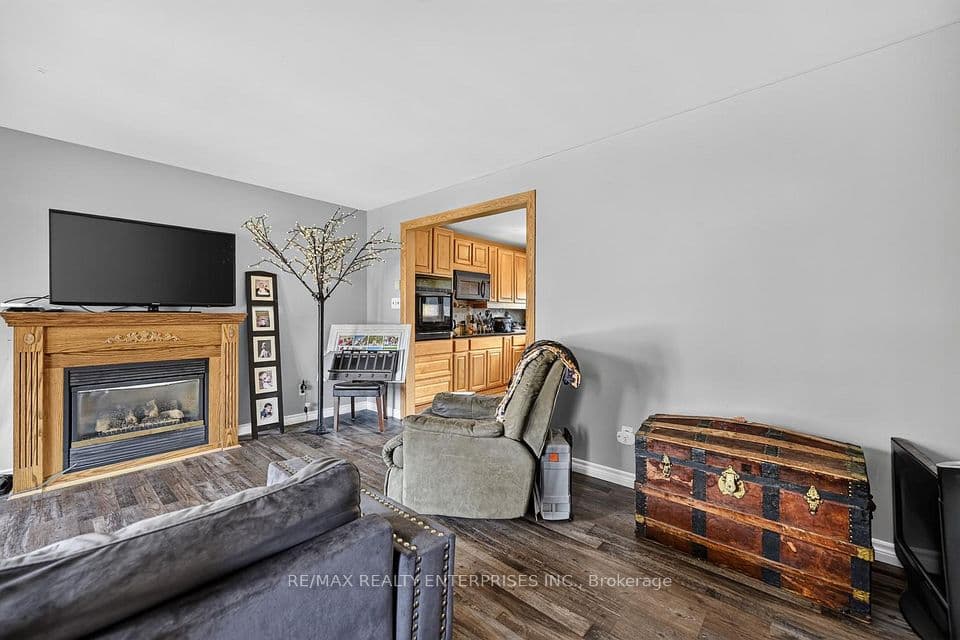 855 Howe Terrace, Prescott, ON K0E 1T0 – photo 3
