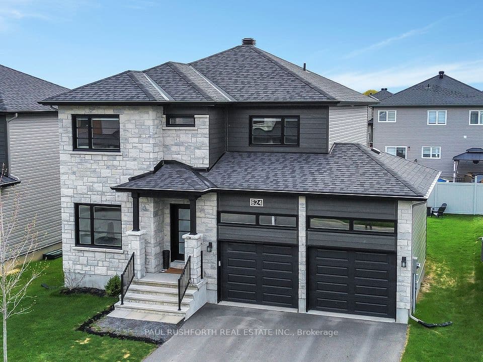 624 Geneva Crescent, Russell, ON K0A 1W0 – photo 2