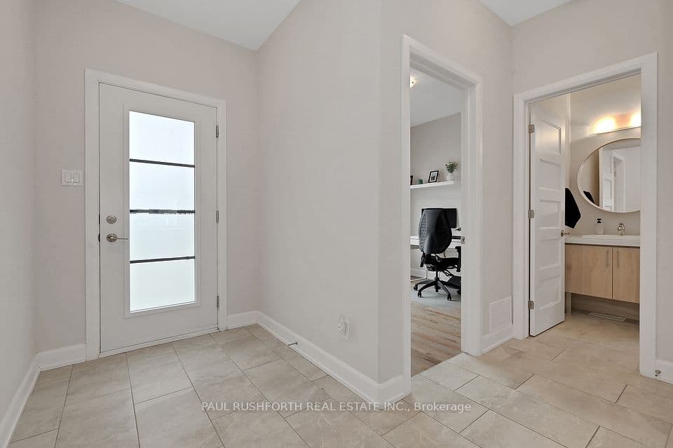 624 Geneva Crescent, Russell, ON K0A 1W0 – photo 3
