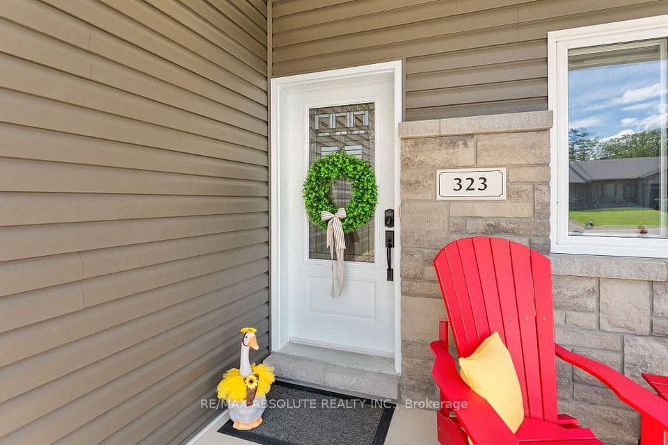323 Forestview Crescent, Renfrew, ON K7V 0C4 – photo 2
