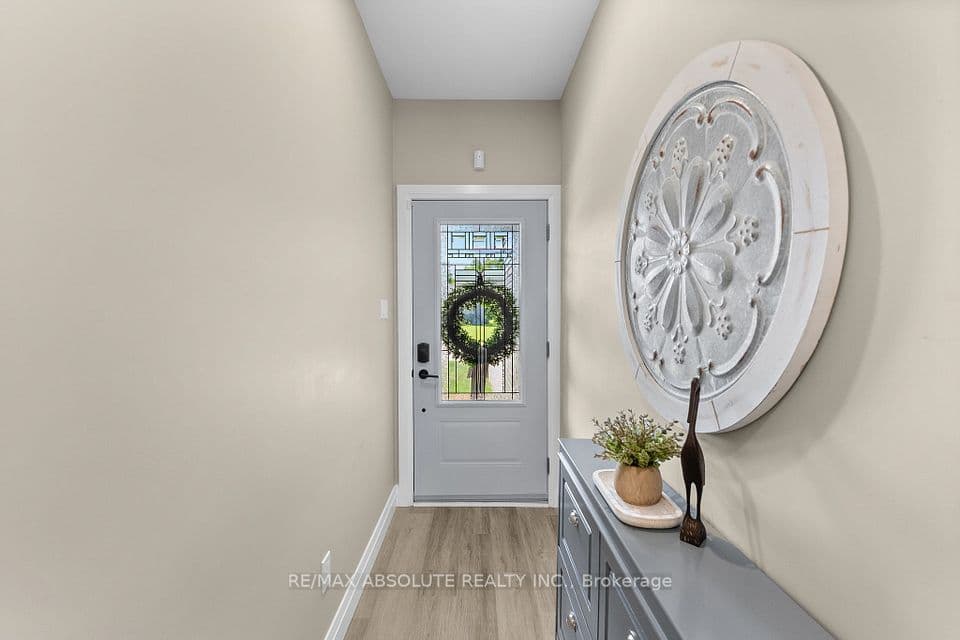 323 Forestview Crescent, Renfrew, ON K7V 0C4 – photo 3