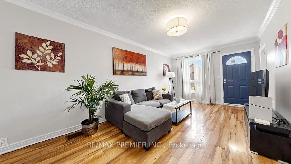 27 Cambridge Avenue, Hamilton, ON L8H 1T4 – photo 3