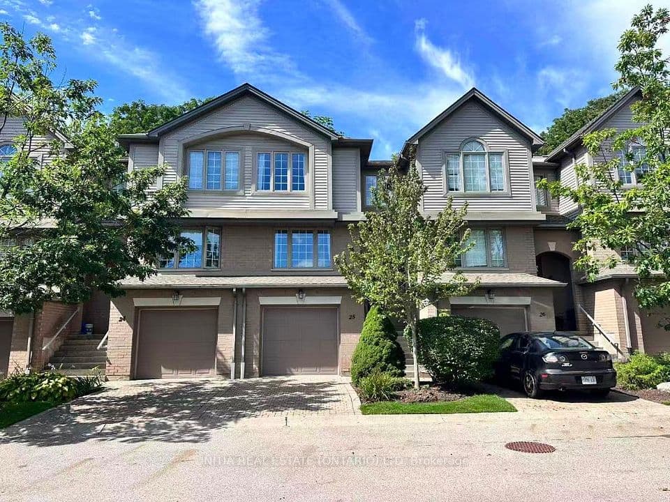 270 North Centre Road 25, London North, ON N6G 5E2 – main photo
