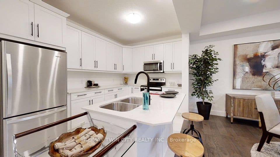 42 JULIE Crescent, London South, ON N5X 3X4 – photo 3