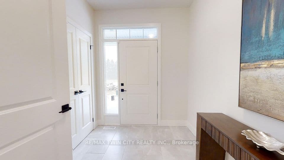 163 JULIE Crescent, London South, ON N5X 3X4 – photo 3