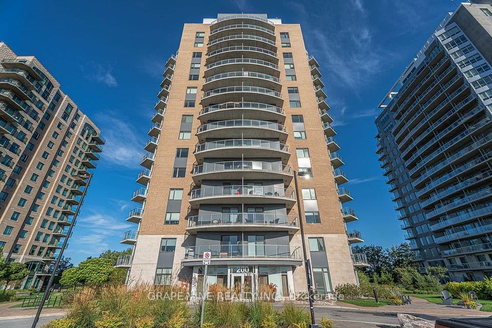 200 Inlet Private 310, Orleans - Cumberland and Area, ON K4A 5H3 – photo 2
