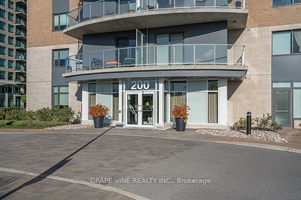 200 Inlet Private 310, Orleans - Cumberland and Area, ON K4A 5H3 – photo 3