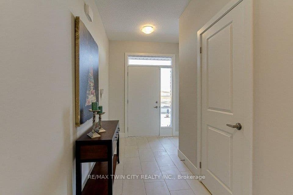 1707 FAIRFIELD Road, London South, ON N6M 0C4 – photo 3