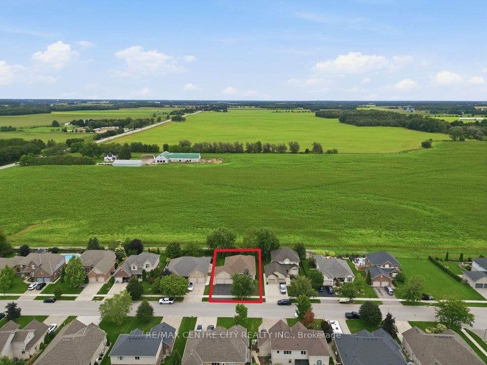 68 Willow Ridge Road, Middlesex Centre, ON N0M 2A0 – photo 2