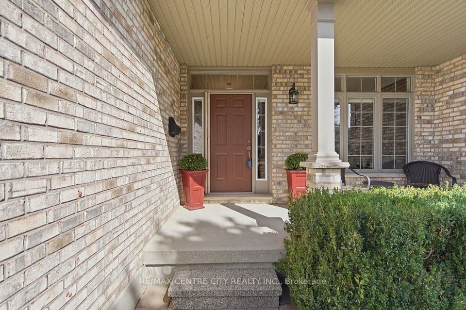 68 Willow Ridge Road, Middlesex Centre, ON N0M 2A0 – photo 3