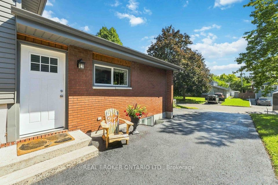 1849 Florida Avenue, Alta Vista and Area, ON K1H 6Y9 – photo 3