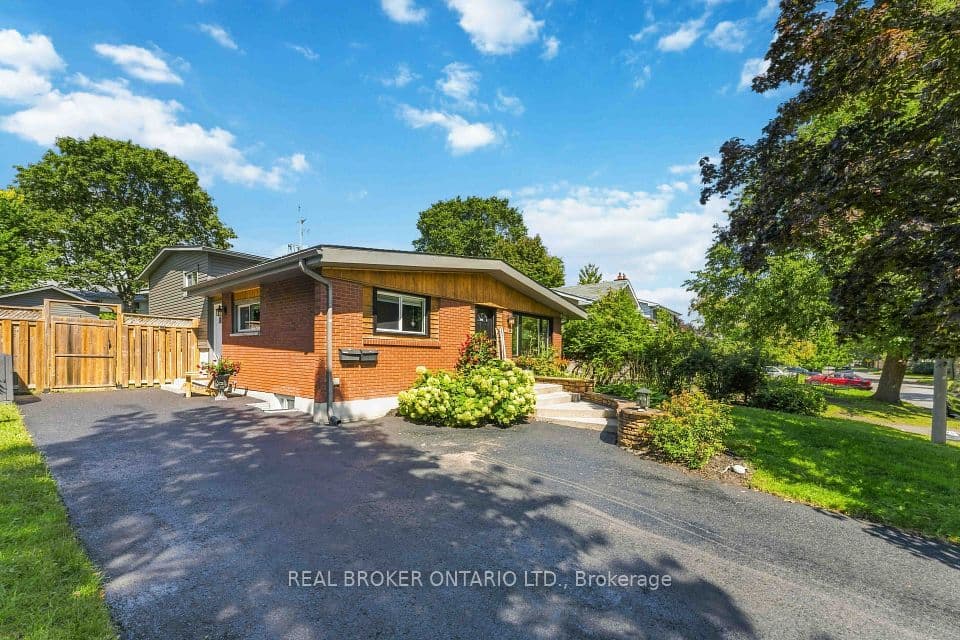 1849 Florida Avenue, Alta Vista and Area, ON K1H 6Y9 – photo 2