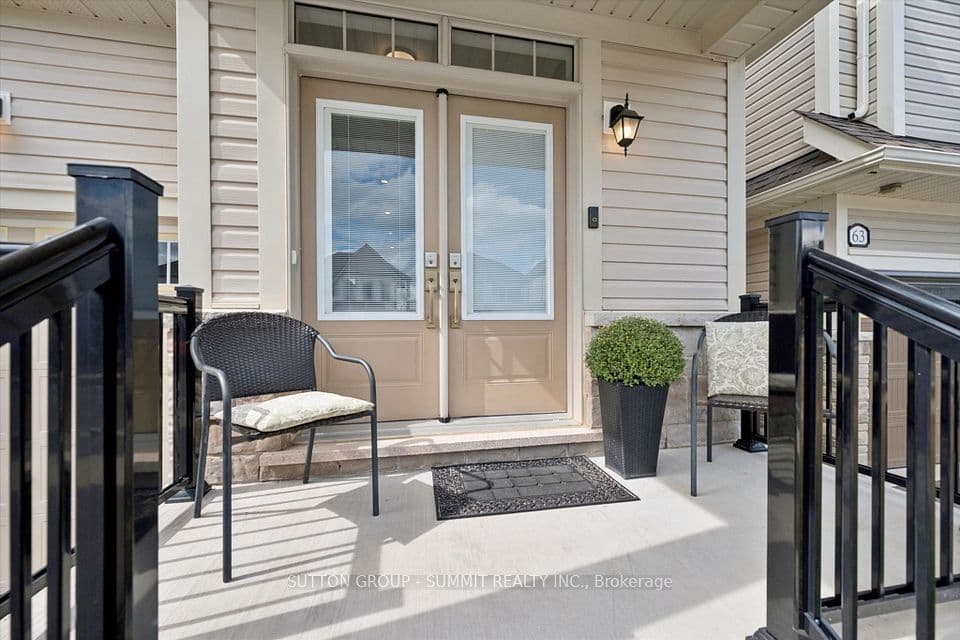 67 Harpin Way W, Centre Wellington, ON N1M 0H8 – photo 3