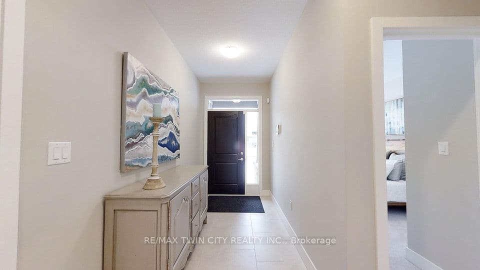 668 Chelton Road, London South, ON N6M 0A1 – photo 2