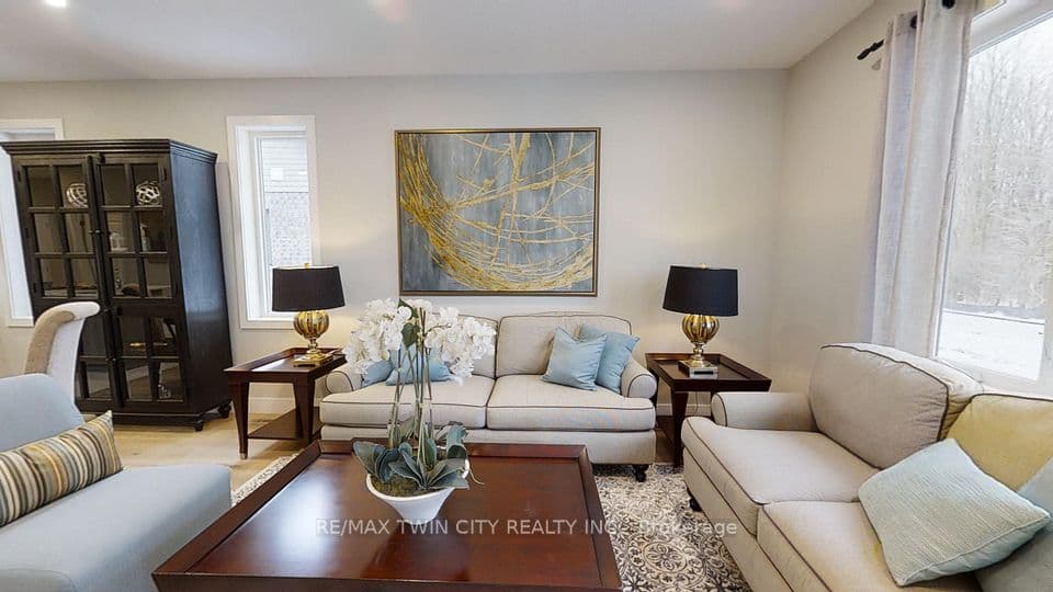 668 Chelton Road, London South, ON N6M 0A1 – photo 3