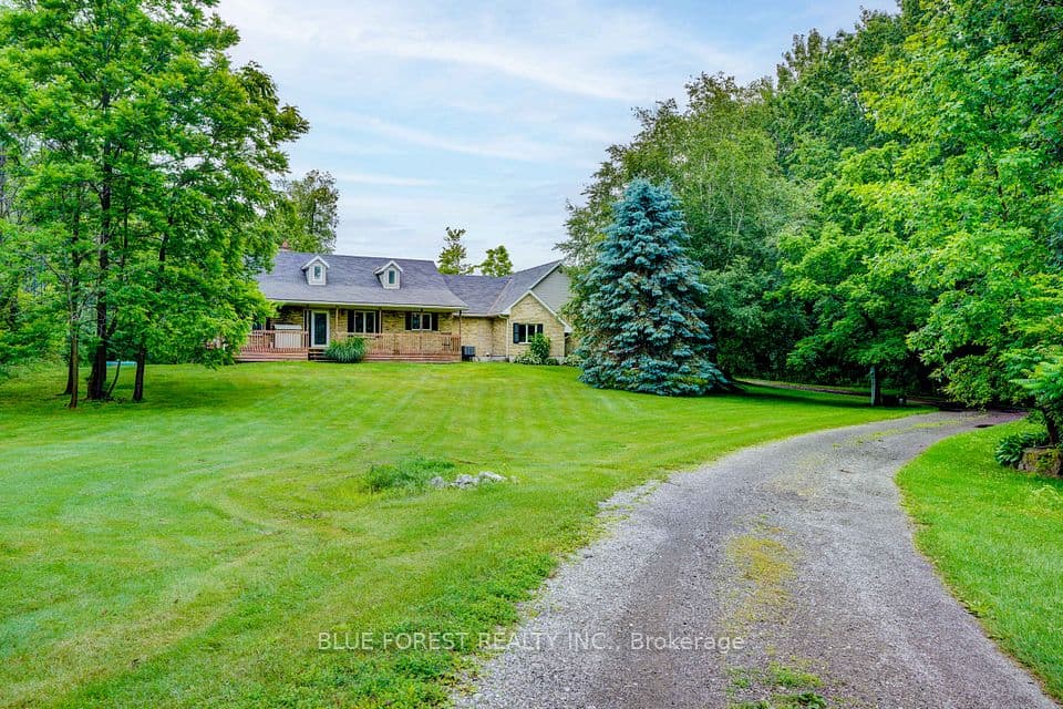 23706 Gray Line, West Elgin, ON N0L 2C0 – photo 3