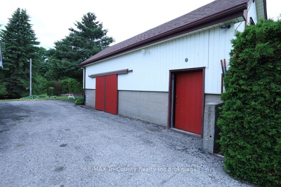 9113 PLANK Road, Bayham, ON N0J 1Y0 – photo 3