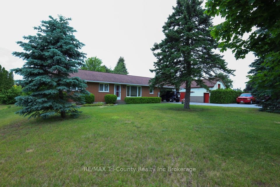 9113 PLANK Road, Bayham, ON N0J 1Y0 – photo 2