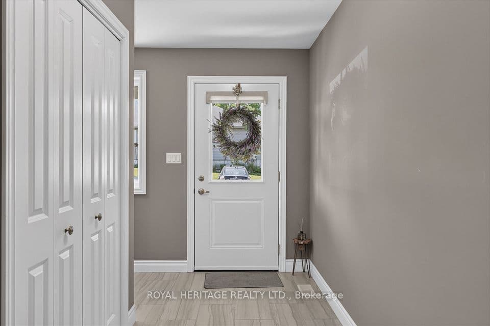 26 Ferris Court, Trent Hills, ON K0L 1L0 – photo 3