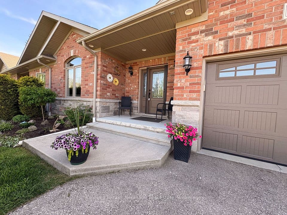 12 Brown Street S, Minto, ON N0G 1M0 – photo 3