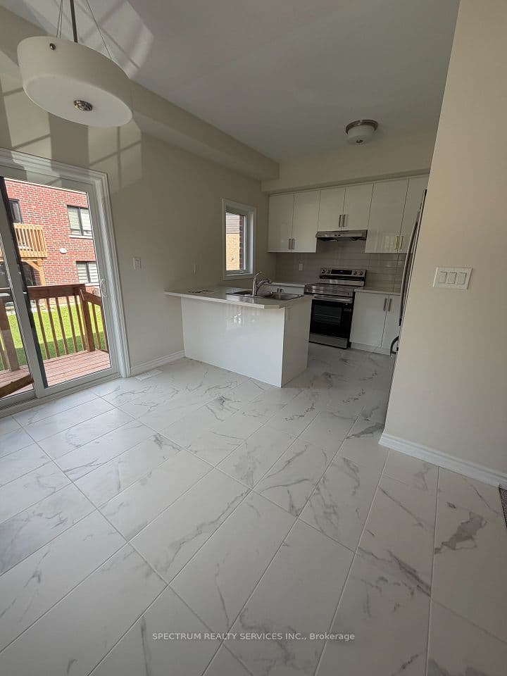 87 Colborne Street W 0-1, Brant, ON N3T 0Y1 – photo 3