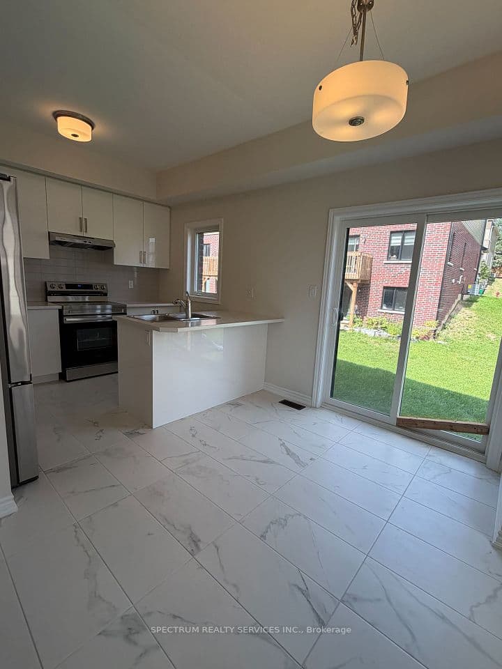 620 Colborne Street W 84, Brant, ON N3T 0Y1 – photo 3