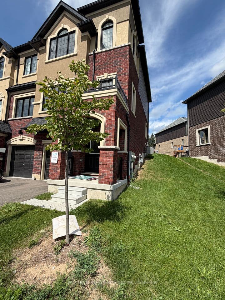 620 Colborne Street W 84, Brant, ON N3T 0Y1 – photo 2