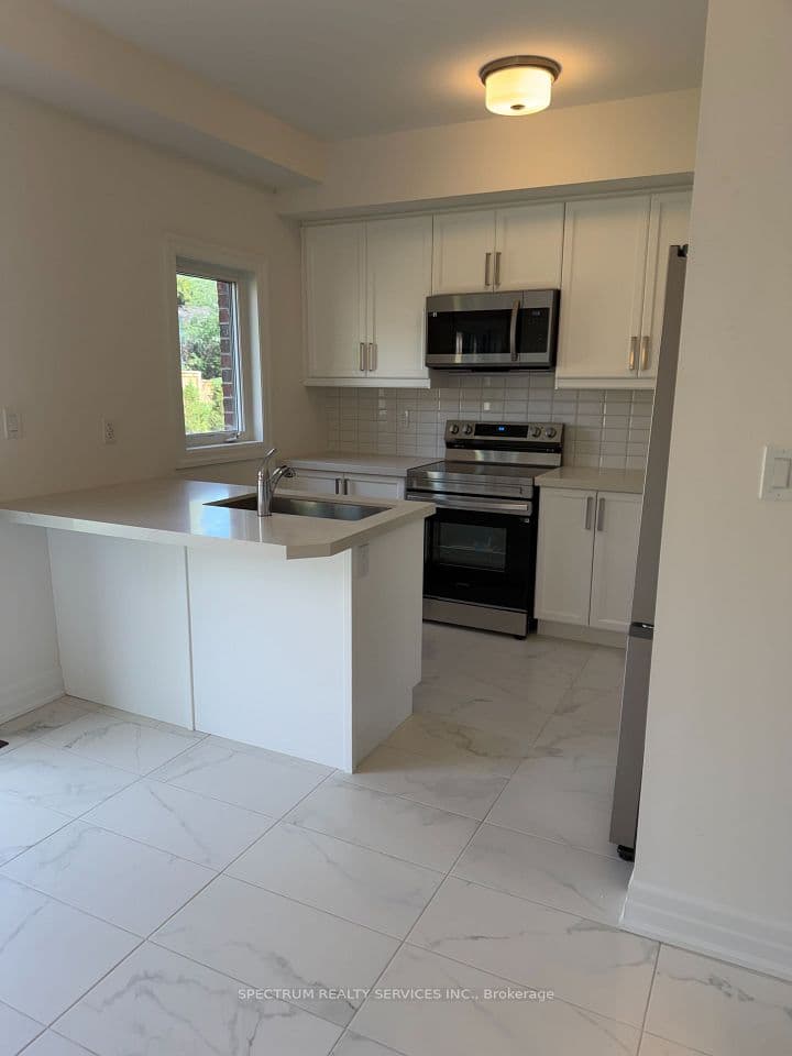 620 Colborne Street W 22, Brant, ON N3T 0Y1 – photo 3
