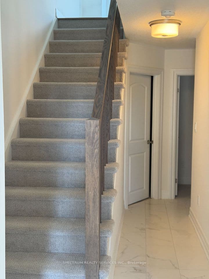 620 Colborne Street W 22, Brant, ON N3T 0Y1 – photo 2