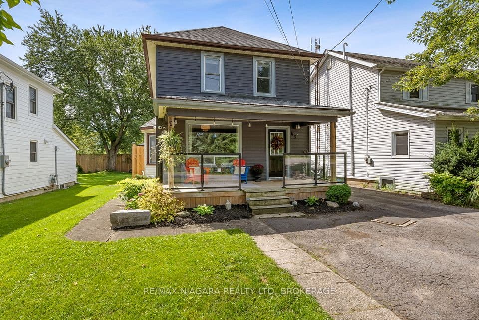 63 Bridge Street W, Thorold, ON L0S 1K0 – photo 3