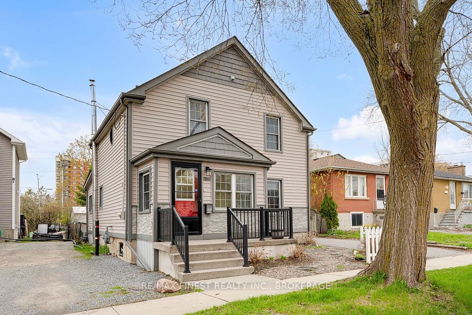 580 MacDonnell Street, Kingston, ON K7K 4X1 – photo 3