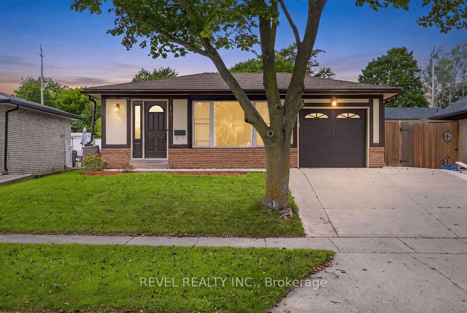194 Hahn Avenue, Cambridge, ON N3C 2Z2 – photo 2