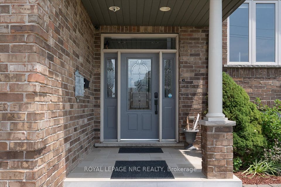 346 Clare Avenue, Welland, ON L3C 5R2 – photo 3