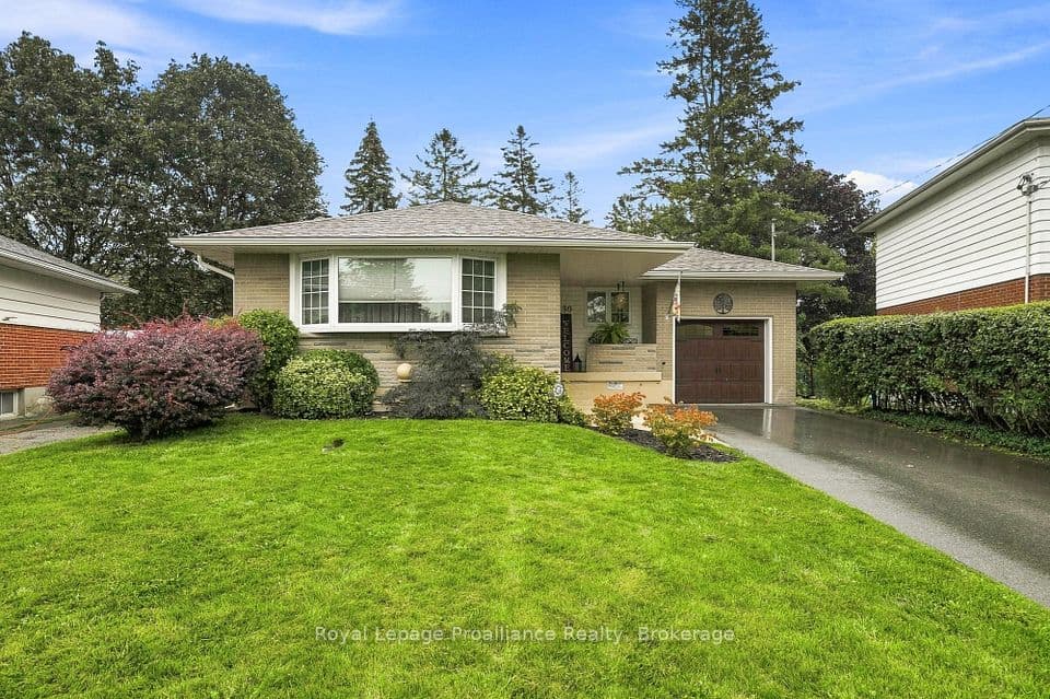 130 Hastings Drive, Belleville, ON K8N 1J5 – main photo