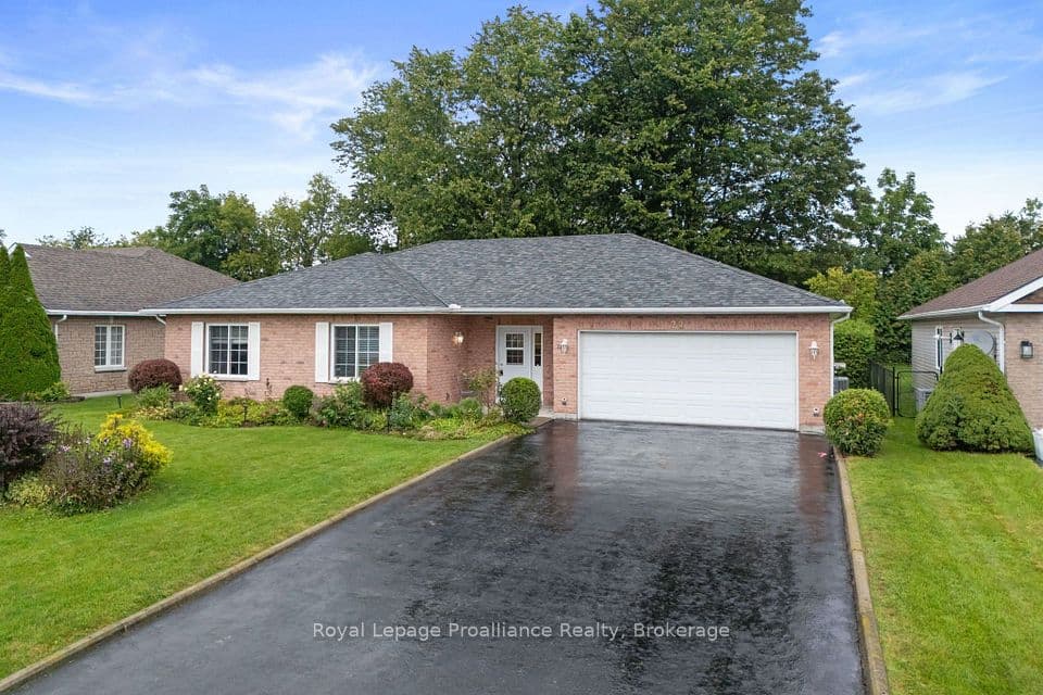 22 Stephen Street, Brighton, ON K0K 1H0 – photo 3