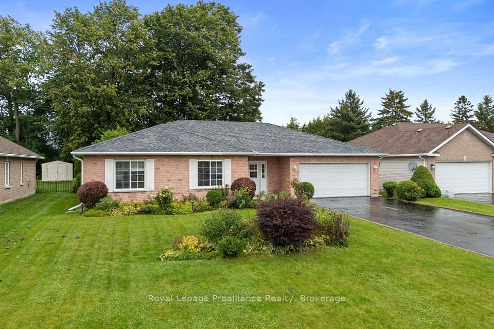 22 Stephen Street, Brighton, ON K0K 1H0 – photo 2