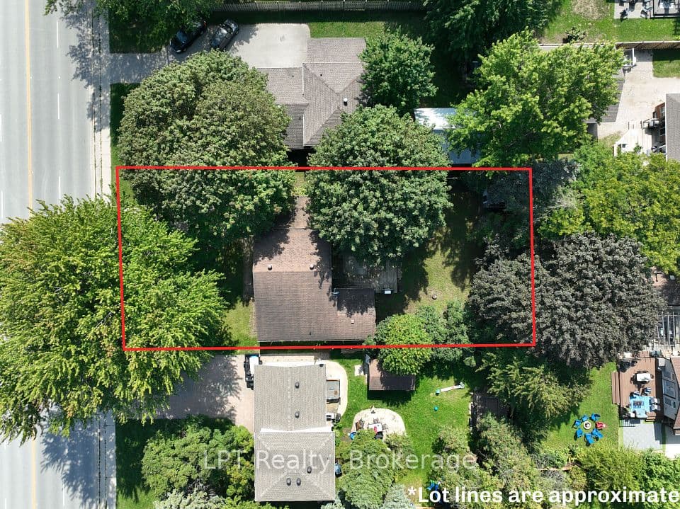 354 Goderich Street, Saugeen Shores, ON N0H 2C1 – photo 3