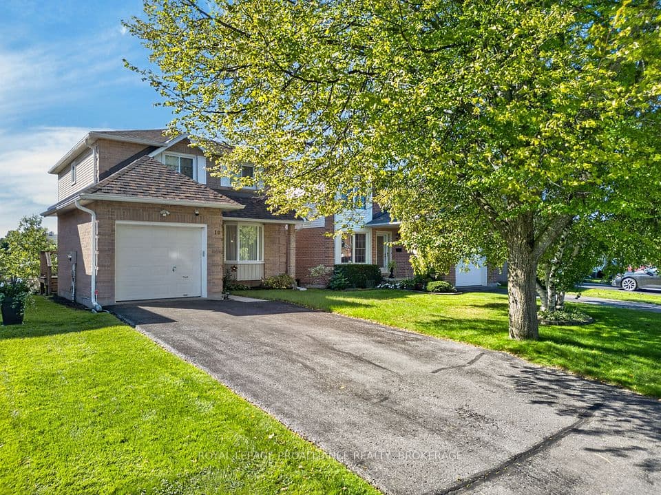 18 Richdale Court, Kingston, ON K7K 6N1 – photo 2