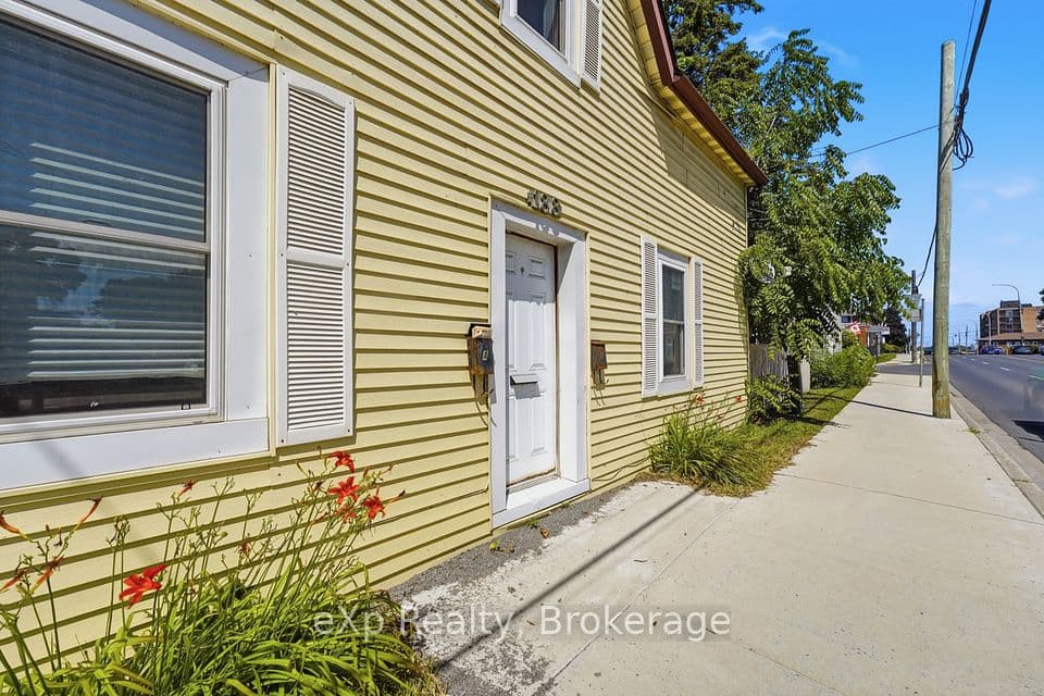 188 Dundas Street W, Quinte West, ON K8V 3R2 – photo 3