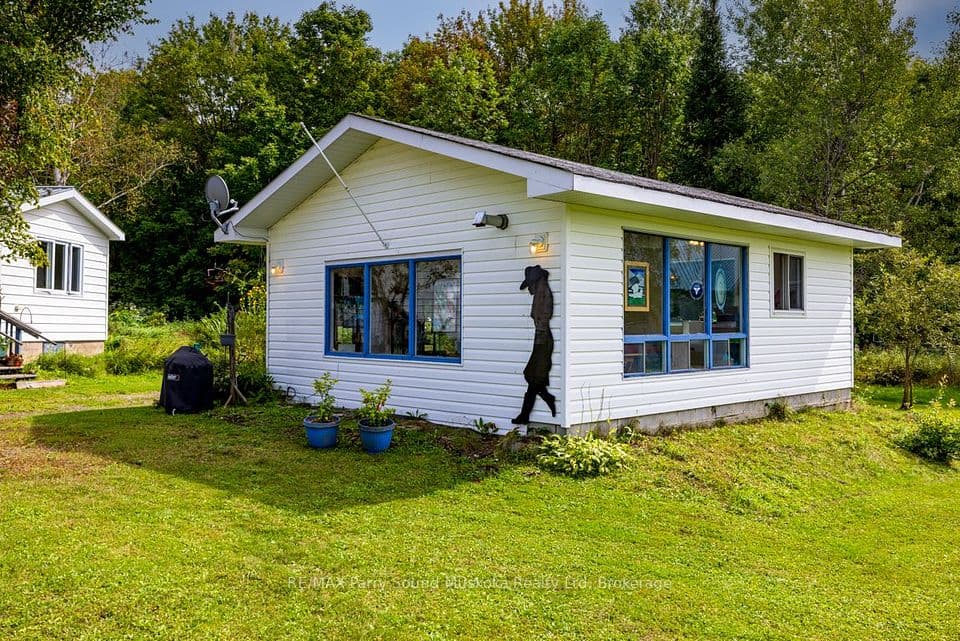 5 James Street, Seguin, ON P2A 0B6 – photo 3