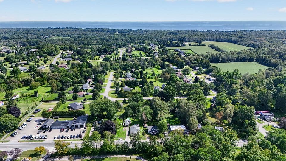 10747 County Road 2, Alnwick/Haldimand, ON K0K 2G0 – photo 2