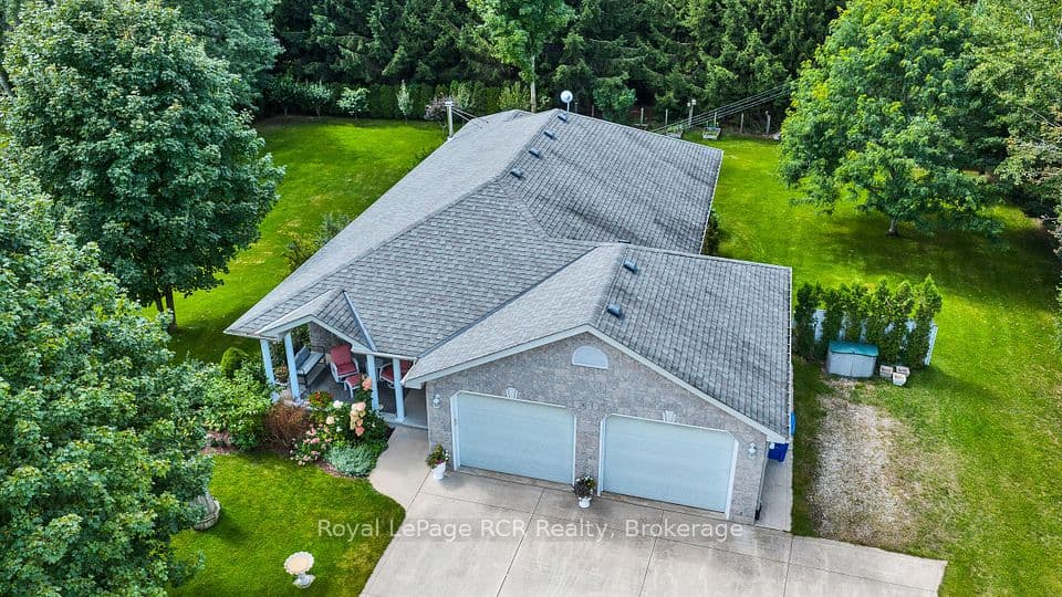 217800 Concession 3 Derby Road, Georgian Bluffs, ON N4K 5N5 – photo 3