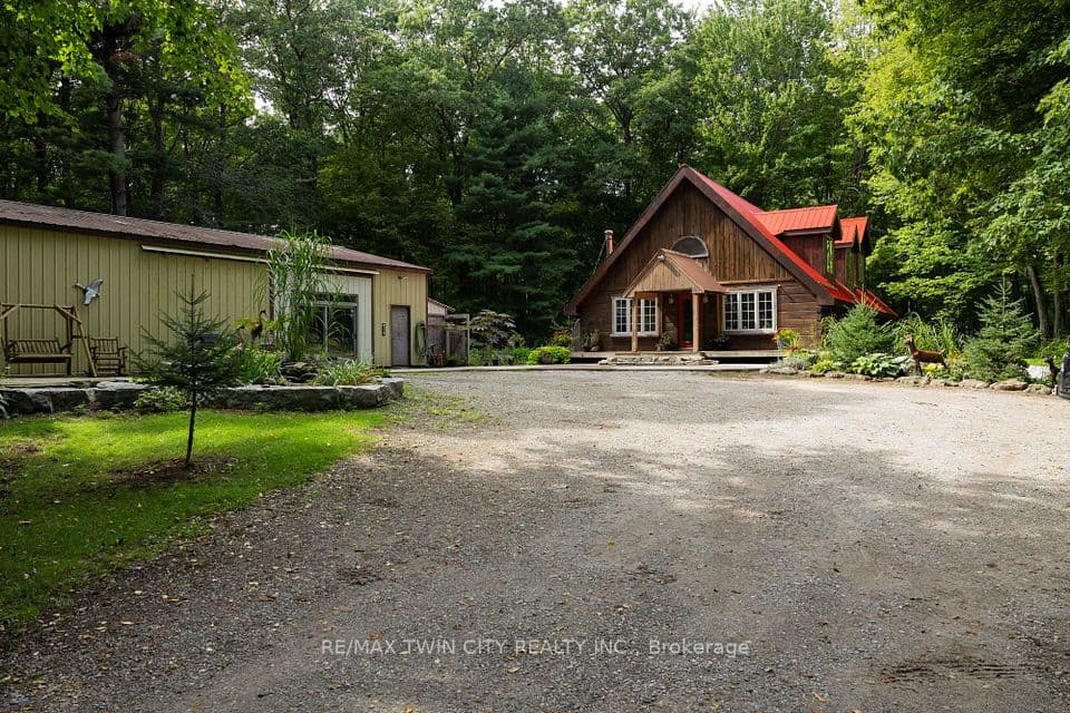 2605 WINDHAM EAST QUARTER LINE Road, Norfolk, ON N0E 1V0 – photo 2