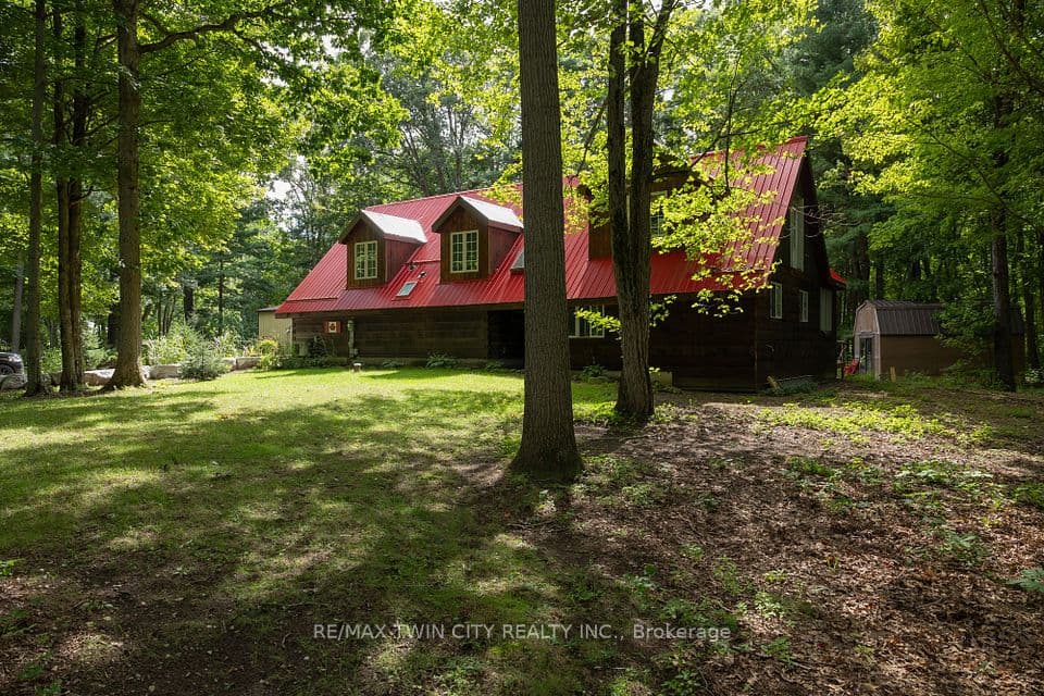 2605 WINDHAM EAST QUARTER LINE Road, Norfolk, ON N0E 1V0 – photo 3