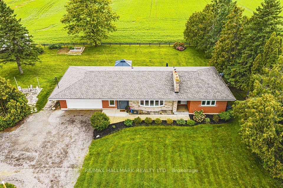 83 Sour Springs Road, Brantford, ON N3T 5L6 – photo 2