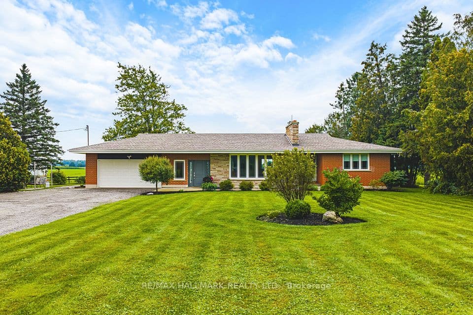 83 Sour Springs Road, Brantford, ON N3T 5L6 – photo 3