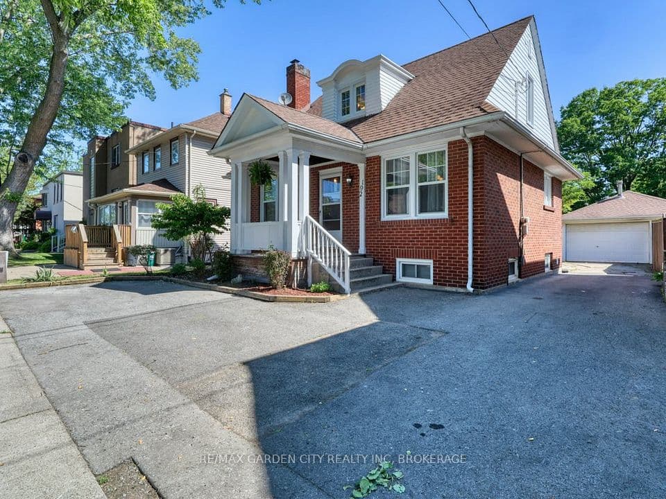 192A ONTARIO Street, St. Catharines, ON L2R 5L1 – photo 2